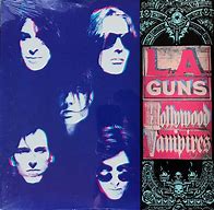 Hollywod Vampires 2.jpg