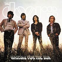 the Doors 4.jpg