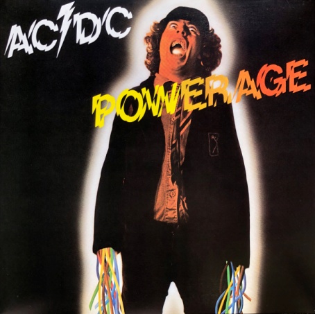 Powerage.jpg