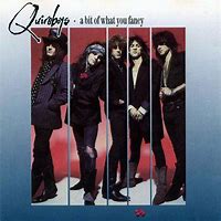 A Bit Of What You Fancy.jfif