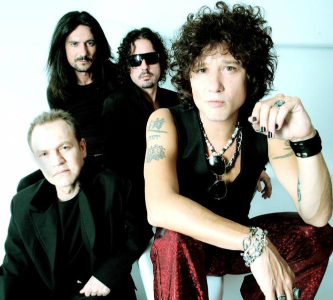 Héroes Del Silencio 2.jpg