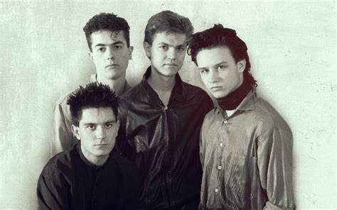 Héroes Del Silencio 5.jpg