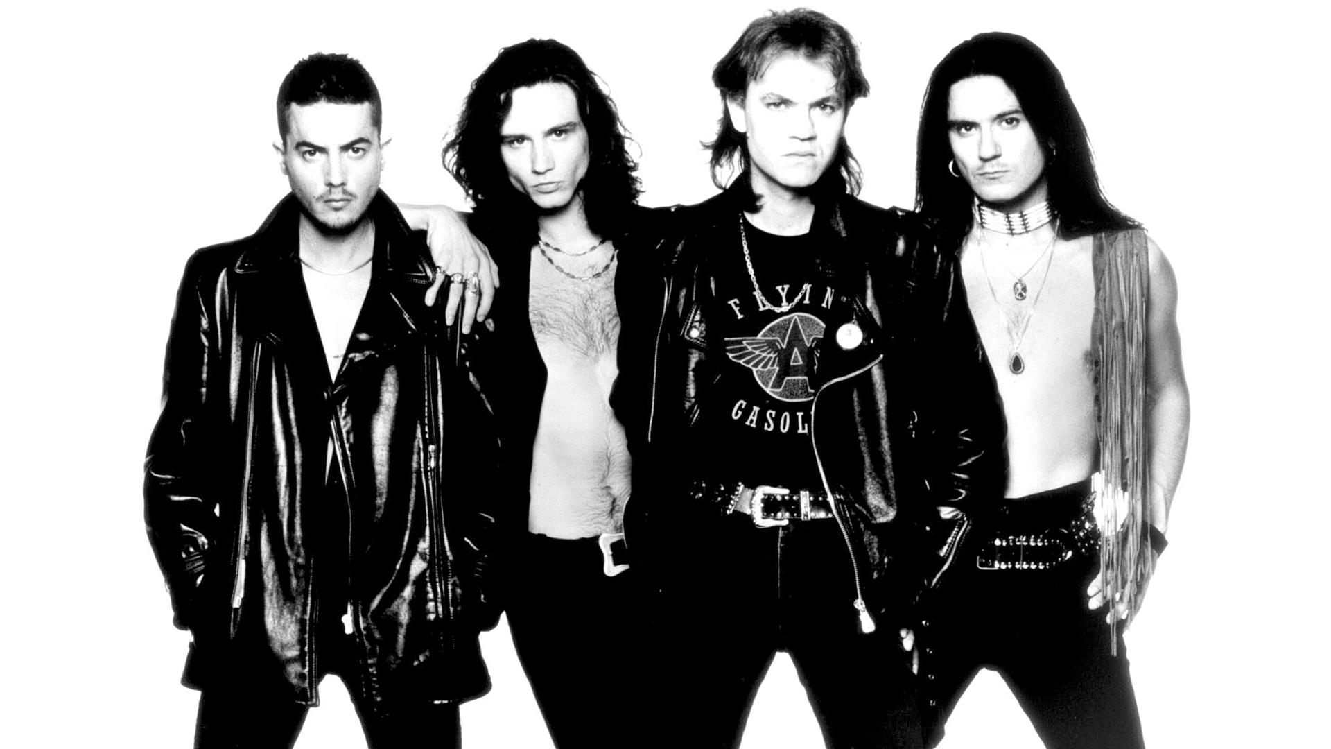 Héroes Del Silencio.jpg