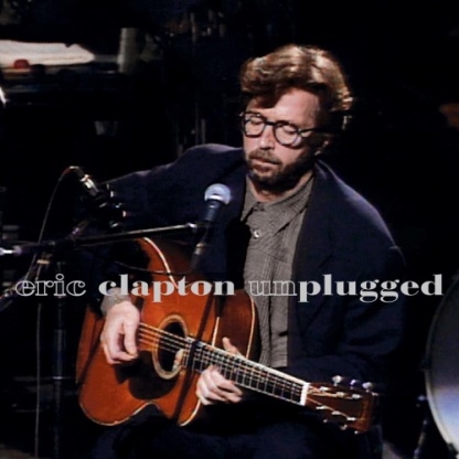 Eric Clapton.jpg