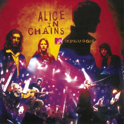 Mtv Unplugged Alice In Chains.jpg