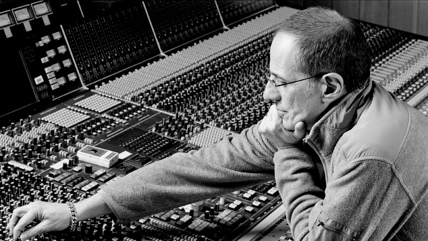 Bob Ezrin.jpg