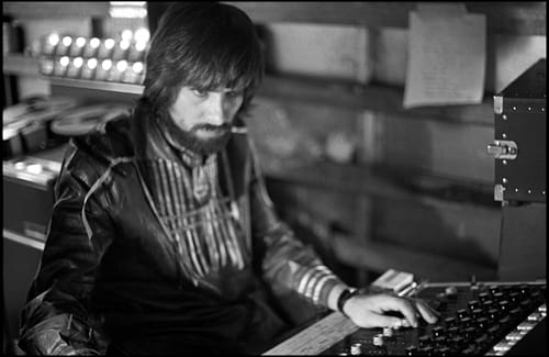 Glyn Johns.jpg