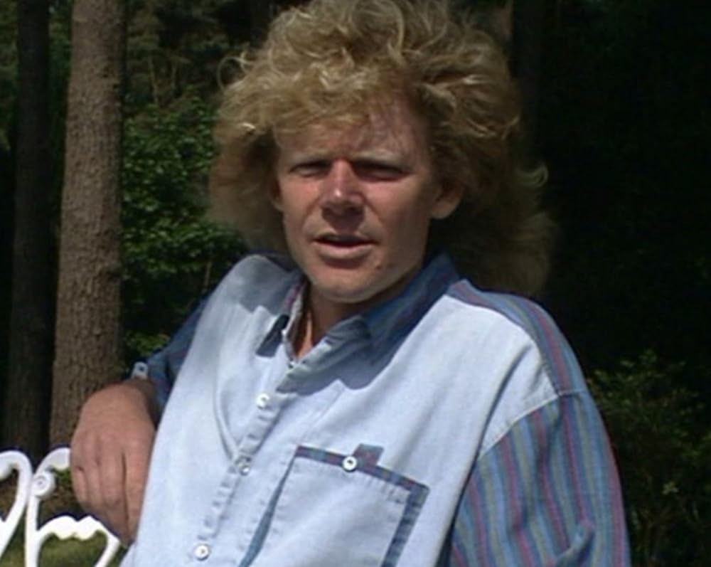 Mutt Lange.jpg