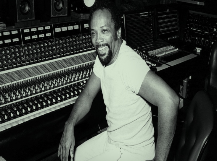 Quincy Jones.jpg