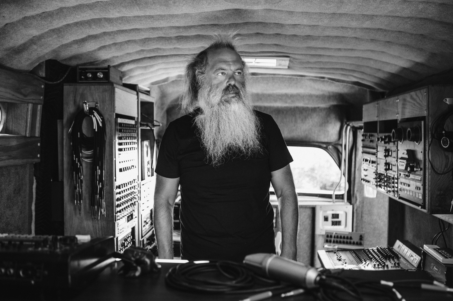 Rick Rubin.jpg