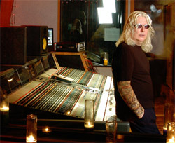 Roy Thomas Baker.jpg