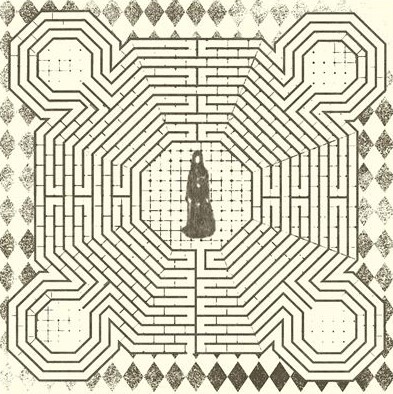 Everything Is Alive.jpg