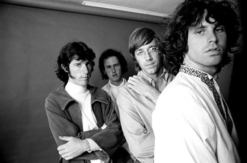 C:\Users\Usuari\Desktop\RENDA\El club dels de la bona música\Fotos\The Doors 1966.jpg