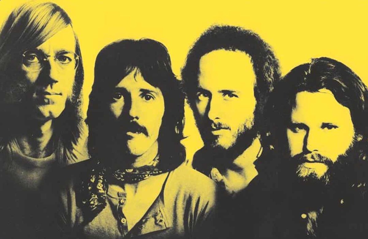 The Doors L.A. Woman.jpg