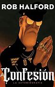 Confesion Rob Halford.jfif