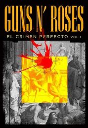 El crimen perfecto 1.jfif