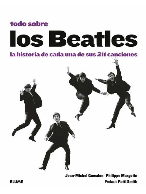 todo-sobre-los-beatles.jpg