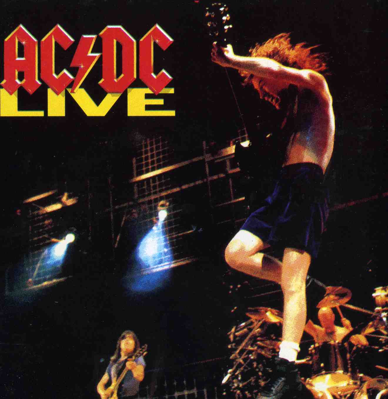 acdc-live1992.jpg