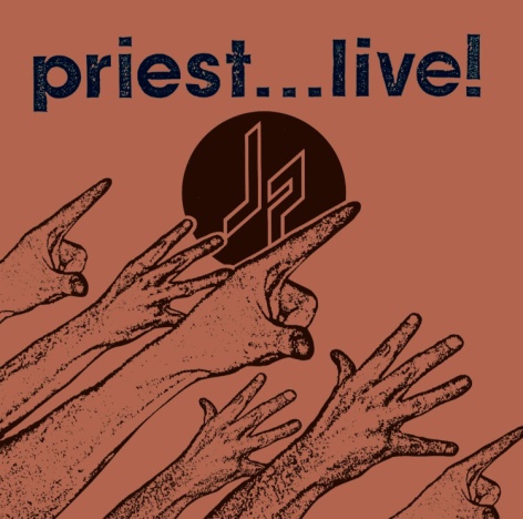 Priest... Live.jfif