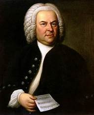 Bach.jfif