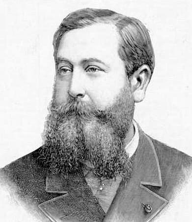 Leo_Delibes_1891.jpg