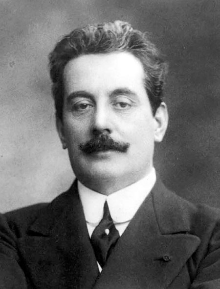 puccini giacomo.jpg