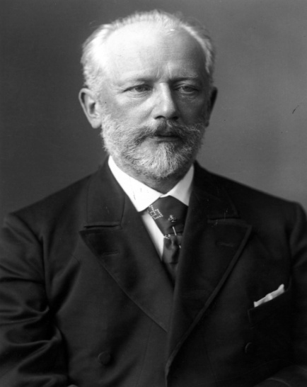 Tchaikovsky.jpg