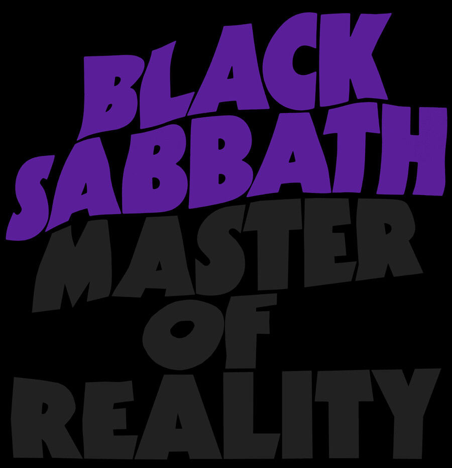 Aquesta imatge té l'atribut alt buit; el seu nom és Master-Of-Reality.jpg